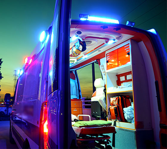 顺平县车辆内部展示